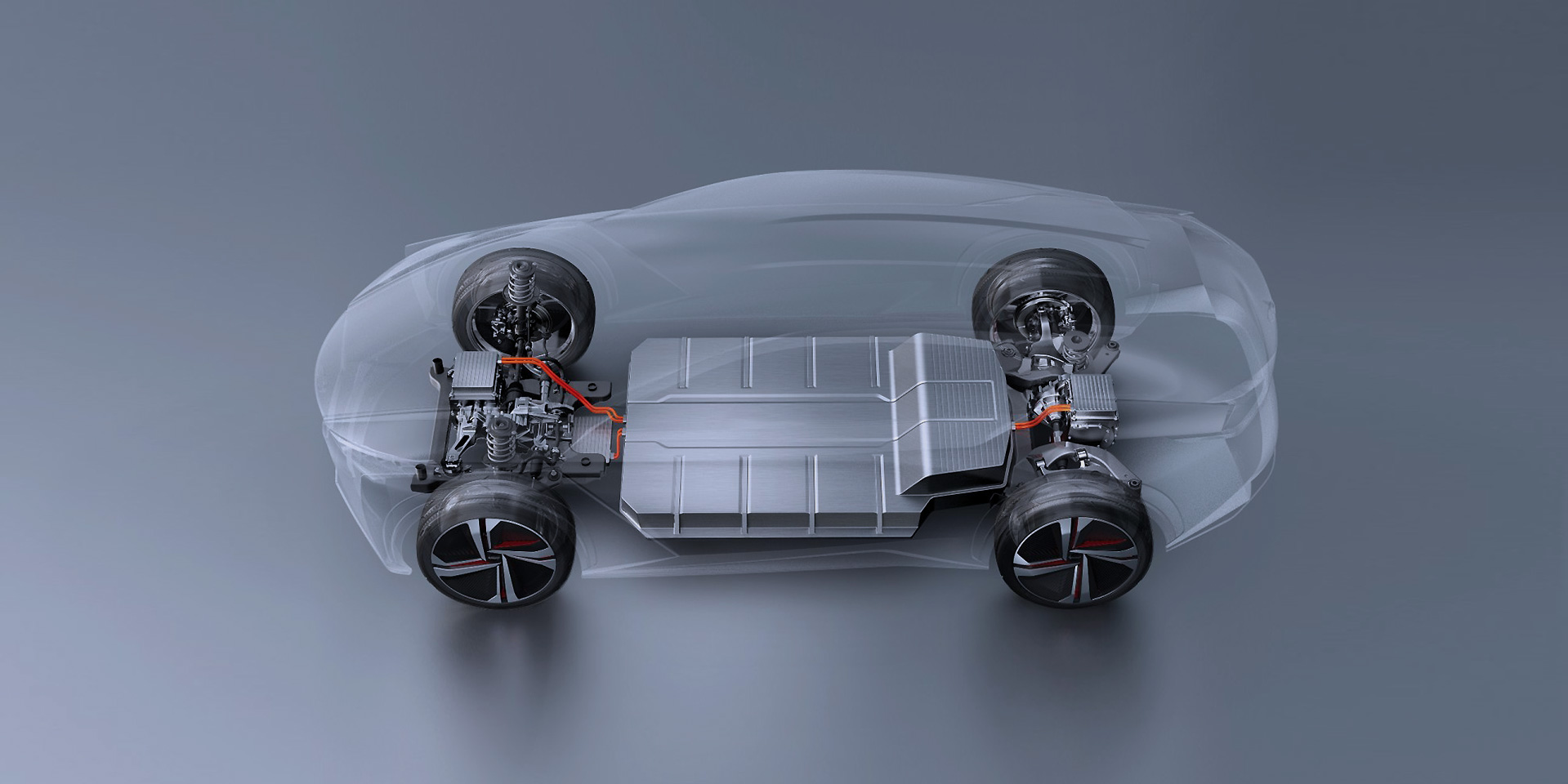 化成分容解決方案